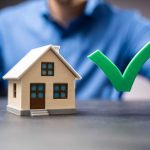 Selling a House