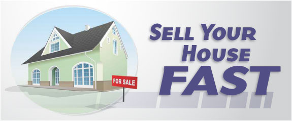 Sell Your House Quickly