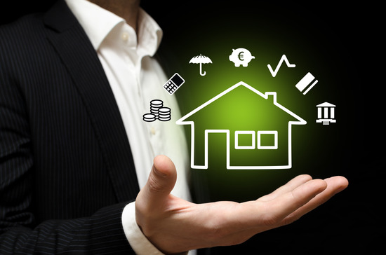 Benefits Of Selling Your House