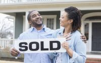easiest ways of selling a house