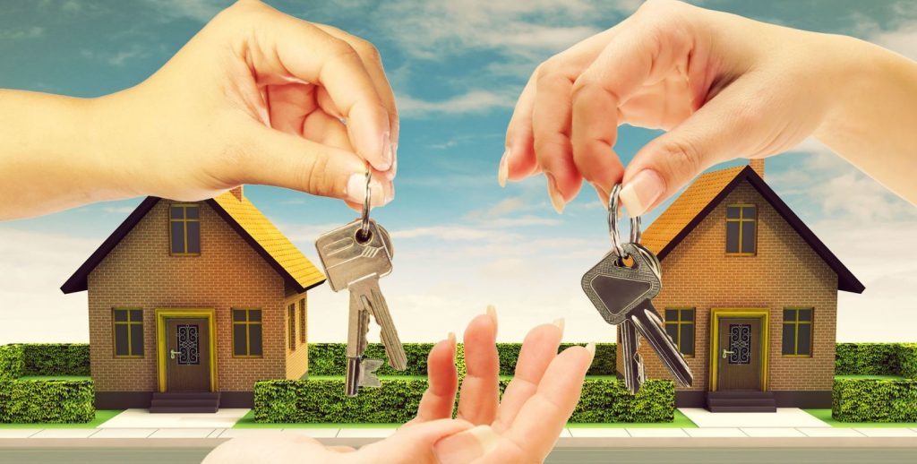 Trusted Local Cash Home Buyer Provides Quick and Convenient House Sales