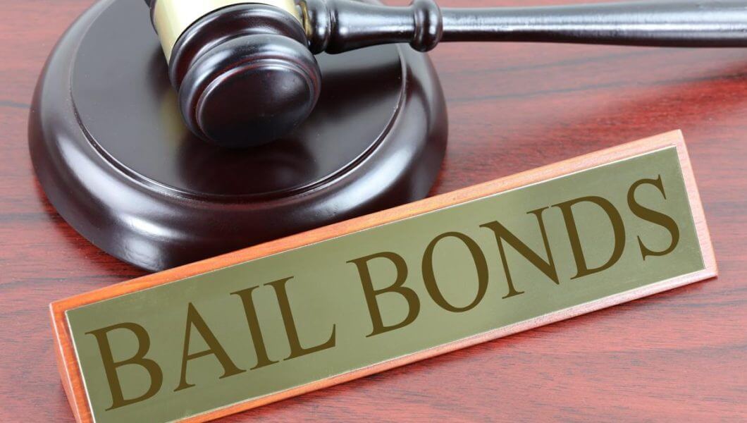 Your Guide to Bail Bonds in Silver Bow County: Trust Bail City Bail Bonds